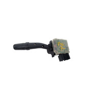 2003-2005 Toyota 4Runner Windshield Wiper Switch w/Rear 84652-14641, F042, OEM, 2003, 2004, 2005