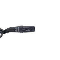 2003-2005 Toyota 4Runner Windshield Wiper Switch w/Rear 84652-14641, F042, OEM, 2003, 2004, 2005