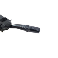 2003-2005 Toyota 4Runner Windshield Wiper Switch w/Rear 84652-14641, F042, OEM, 2003, 2004, 2005