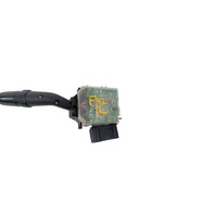 2003-2005 Toyota 4Runner Windshield Wiper Switch w/Rear 84652-14641, F042, OEM, 2003, 2004, 2005