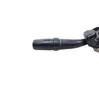 2003-2005 Toyota 4Runner Windshield Wiper Switch w/Rear 84652-14641, F042, OEM, 2003, 2004, 2005