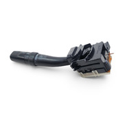 2003-2005 Toyota 4Runner Windshield Wiper Switch w/Rear 84652-14641, F042, OEM, 2003, 2004, 2005