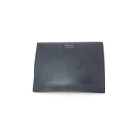 2003-2009 Toyota 4Runner SR5 Instrument Panel Pocket Tray Box 55440-35090, F042, OEM, 2003, 2004, 2005, 2006, 2007, 2008, 2009