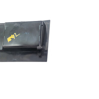 2003-2009 Toyota 4Runner SR5 Instrument Panel Pocket Tray Box 55440-35090, F042, OEM, 2003, 2004, 2005, 2006, 2007, 2008, 2009