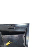 2003-2009 Toyota 4Runner SR5 Instrument Panel Pocket Tray Box 55440-35090, F042, OEM, 2003, 2004, 2005, 2006, 2007, 2008, 2009