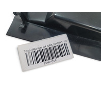 2003-2009 Toyota 4Runner SR5 Instrument Panel Pocket Tray Box 55440-35090, F042, OEM, 2003, 2004, 2005, 2006, 2007, 2008, 2009