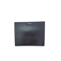 2003-2009 Toyota 4Runner SR5 Instrument Panel Pocket Tray Box 55440-35090, F042, OEM, 2003, 2004, 2005, 2006, 2007, 2008, 2009