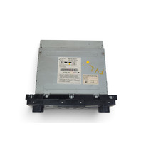 2003-2006 Toyota 4Runner JBL Radio 6 Disc CD Cassette 86120-35201, 56836, F042, OEM, 2003, 2004, 2005, 2006