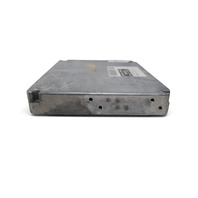 2004-2005 Toyota 4Runner ECU Engine Control Unit Module Computer, 89661-35A01, F042, OEM, 2004, 2005