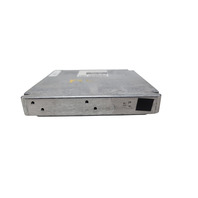 2004-2005 Toyota 4Runner ECU Engine Control Unit Module Computer, 89661-35A01, F042, OEM, 2004, 2005