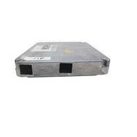 2004-2005 Toyota 4Runner ECU Engine Control Unit Module Computer, 89661-35A01, F042, OEM, 2004, 2005