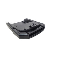 2003-2009 Toyota 4Runner SR5 Center Console Arm Rest 58905-35091-B0, F042, OEM, 2003, 2004, 2005, 2006, 2007, 2008, 2009