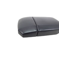 2003-2009 Toyota 4Runner SR5 Center Console Arm Rest 58905-35091-B0, F042, OEM, 2003, 2004, 2005, 2006, 2007, 2008, 2009
