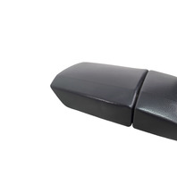 2003-2009 Toyota 4Runner SR5 Center Console Arm Rest 58905-35091-B0, F042, OEM, 2003, 2004, 2005, 2006, 2007, 2008, 2009