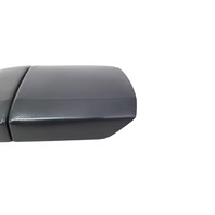 2003-2009 Toyota 4Runner SR5 Center Console Arm Rest 58905-35091-B0, F042, OEM, 2003, 2004, 2005, 2006, 2007, 2008, 2009