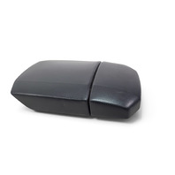 2003-2009 Toyota 4Runner SR5 Center Console Arm Rest 58905-35091-B0, F042, OEM, 2003, 2004, 2005, 2006, 2007, 2008, 2009