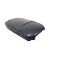 2003-2009 Toyota 4Runner SR5 Center Console Arm Rest 58905-35091-B0, F042, OEM, 2003, 2004, 2005, 2006, 2007, 2008, 2009