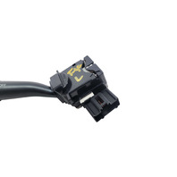2003-2005 Toyota 4Runner Turn Signal Switch Headlight Head Lamp 84310-3D050, F042, OEM, 2003, 2004, 2005