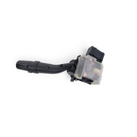 2003-2005 Toyota 4Runner Turn Signal Switch Headlight Head Lamp 84310-3D050, F042, OEM, 2003, 2004, 2005