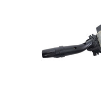 2003-2005 Toyota 4Runner Turn Signal Switch Headlight Head Lamp 84310-3D050, F042, OEM, 2003, 2004, 2005