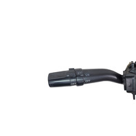 2003-2005 Toyota 4Runner Turn Signal Switch Headlight Head Lamp 84310-3D050, F042, OEM, 2003, 2004, 2005