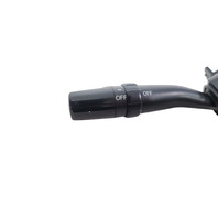2003-2005 Toyota 4Runner Turn Signal Switch Headlight Head Lamp 84310-3D050, F042, OEM, 2003, 2004, 2005