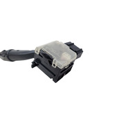 2003-2005 Toyota 4Runner Turn Signal Switch Headlight Head Lamp 84310-3D050, F042, OEM, 2003, 2004, 2005