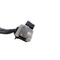 2003-2005 Toyota 4Runner Turn Signal Switch Headlight Head Lamp 84310-3D050, F042, OEM, 2003, 2004, 2005