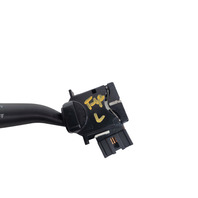 2003-2005 Toyota 4Runner Turn Signal Switch Headlight Head Lamp 84310-3D050, F042, OEM, 2003, 2004, 2005