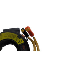 2003-2009 Toyota 4Runner SRS Wheel Reel Spiral Cable Clock Spring, 84306-07040, F042, OEM, 2003, 2004, 2005, 2006, 2007, 2008, 2009