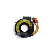 2003-2009 Toyota 4Runner SRS Wheel Reel Spiral Cable Clock Spring, 84306-07040, F042, OEM, 2003, 2004, 2005, 2006, 2007, 2008, 2009
