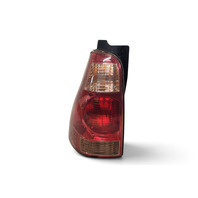2003-2006 Toyota 4Runner Rear Left Tail Light Taillight Lamp, 81561-35270, F042, 2003, 2004, 2005, 2006