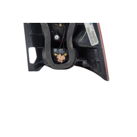 2003-2006 Toyota 4Runner Rear Left Tail Light Taillight Lamp, 81561-35270, F042, 2003, 2004, 2005, 2006