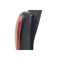 2003-2006 Toyota 4Runner Rear Left Tail Light Taillight Lamp, 81561-35270, F042, 2003, 2004, 2005, 2006