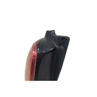 2003-2006 Toyota 4Runner Rear Left Tail Light Taillight Lamp, 81561-35270, F042, 2003, 2004, 2005, 2006