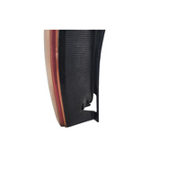 2003-2006 Toyota 4Runner Rear Left Tail Light Taillight Lamp, 81561-35270, F042, 2003, 2004, 2005, 2006