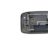 2003-2006 Toyota 4Runner Dome Light Audio Control Display Module 81250-35010-B0, F042, OEM, 2003, 2004, 2005, 2006