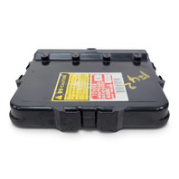 2003-2005 Toyota 4Runner Skid Control Computer Module 89540-35320, F042, OEM, 2003, 2004, 2005