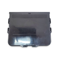 2003-2005 Toyota 4Runner Skid Control Computer Module 89540-35320, F042, OEM, 2003, 2004, 2005
