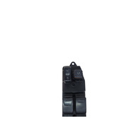 2003-2006 Toyota 4Runner Power Master Window Switch, Front Left/Driver 84820-35091, F042, OEM, 2003, 2004, 2005, 2006