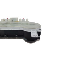2003-2005 Toyota 4Runner Speedometer Cluster Odometer 421K Miles 83800-35B00, F042, OEM, 2003, 2004, 2005