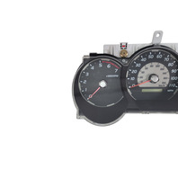 2003-2005 Toyota 4Runner Speedometer Cluster Odometer 421K Miles 83800-35B00, F042, OEM, 2003, 2004, 2005