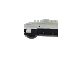 2003-2005 Toyota 4Runner Speedometer Cluster Odometer 421K Miles 83800-35B00, F042, OEM, 2003, 2004, 2005