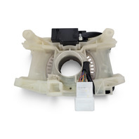 2003-2009 Toyota 4Runner Wheel Sensor 89245-34010, F042, OEM, 2003, 2004, 2005, 2006, 2007, 2008, 2009