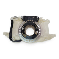 2003-2009 Toyota 4Runner Wheel Sensor 89245-34010, F042, OEM, 2003, 2004, 2005, 2006, 2007, 2008, 2009