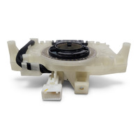 2003-2009 Toyota 4Runner Wheel Sensor 89245-34010, F042, OEM, 2003, 2004, 2005, 2006, 2007, 2008, 2009