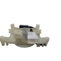 2003-2009 Toyota 4Runner Wheel Sensor 89245-34010, F042, OEM, 2003, 2004, 2005, 2006, 2007, 2008, 2009