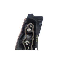 2003-2006 Toyota 4Runner Rear Right Tail Light Taillight Lamp, 81551-35310, F042, 2003, 2004, 2005, 2006