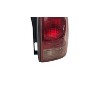 2003-2006 Toyota 4Runner Rear Right Tail Light Taillight Lamp, 81551-35310, F042, 2003, 2004, 2005, 2006