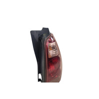 2003-2006 Toyota 4Runner Rear Right Tail Light Taillight Lamp, 81551-35310, F042, 2003, 2004, 2005, 2006